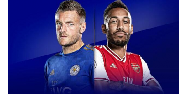 Ogni squadra ha un corrispondente giocatore dell'anima